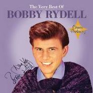 Bobby Rydell, The Very Best Of Bobby Rydell (CD)