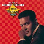 Chubby Checker, The Best of Chubby Checker: Cameo Parkway 1959-1963 (CD)