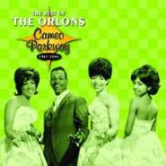 The Orlons, Best Of The Orlons 1961-66 (CD)