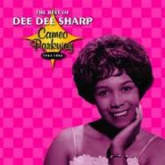 Dee Dee Sharp, The Best Of Dee Dee Sharp 1962-66 (CD)