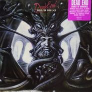 Dead End, Ghost Of Romance [Remixed] (LP)