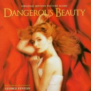Various Artists, Dangerous Country [OST] (CD)