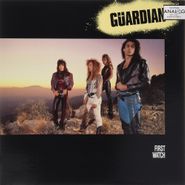 Guardian, First Watch (LP)