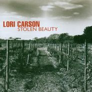Lori Carson, Stolen Beauty (CD)