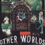 Screaming Trees, Other Worlds (CD)