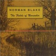 Norman Blake, Fields Of November/Old & New (CD)