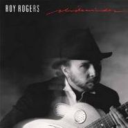 Roy Rogers, Slidewinder (LP)