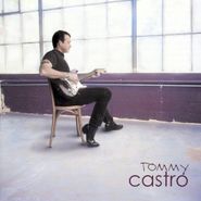 Tommy Castro, Right As Rain (CD)