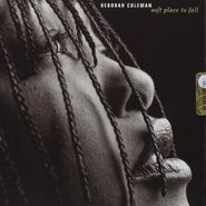 Deborah Coleman, Soft Place To Fall (CD)