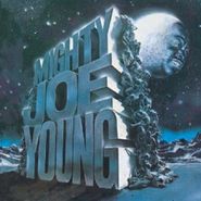 Mighty Joe Young, Mighty Joe Young (CD)