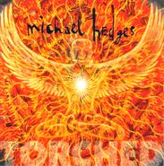 Michael Hedges, Torched (CD)