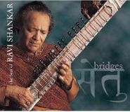 Ravi Shankar, Bridges: The Best of Ravi Shankar [The Best of Private Music Recordings] (CD)
