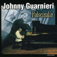 Johnny Guarnieri, Fatscinatin (CD)