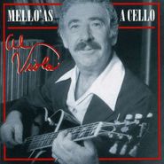 Al Viola, Mello As A Cello (CD)