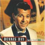 Dennis Day, America's Favorite Irish Tenor (CD)