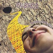 Palberta, Shitheads In The Ditch (LP)