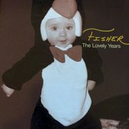 Fisher, Lovely Years (CD)