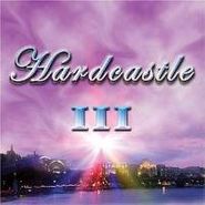 Paul Hardcastle, Hardcastle III (CD)