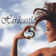 Paul Hardcastle, Hardcastle 5 (CD)