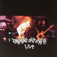 P.O.D., Live 1997 (CD)