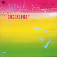 Suckle, Against Nurture (CD)