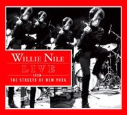 Willie Nile, Streets Of New York