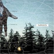 Narrows, New Distances (CD)