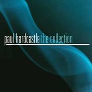 Paul Hardcastle, The Collection (CD)