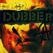 Ministry, Last Dubber (CD)