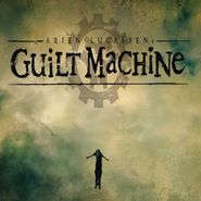 Guilt Machine, On This Perfect Day (CD)