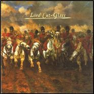Lord Cut-Glass, Lord Cut-Glass (CD)