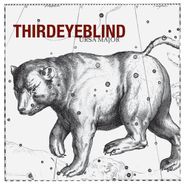 Third Eye Blind, Ursa Major (CD)