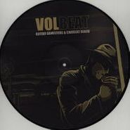 Volbeat, Guitar Gangsters & Cadillac Blood (LP)