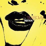 Iration, Time Bomb (CD)