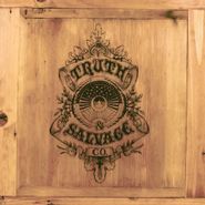 Truth & Salvage Co., Truth & Salvage Co. (LP)