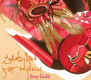 Jacob Fred Jazz Odyssey, Stay Gold (LP)