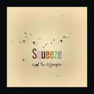 Squeeze, Spot The Difference (CD)