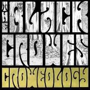 The Black Crowes, Croweology (LP)