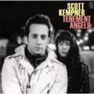 Scott Kempner, Tenement Angels (CD)