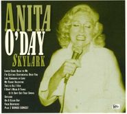 Anita O'Day, Skylark: Live at Sometime (CD)