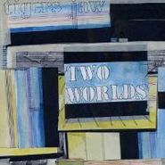 Tigers Jaw, Two Worlds (CD)
