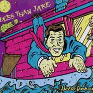 Less Than Jake, Hello Rockview (CD)