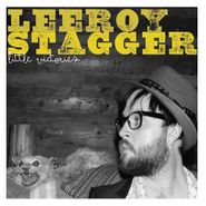 Leeroy Stagger, Little Victories (CD)