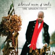 Blessid Union Of Souls, Mission Field (CD)