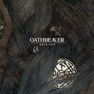 Oathbreaker, Maelstrom (CD)