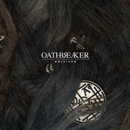 Oathbreaker, Maelstrom (LP)