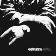 Cursed, One (LP)