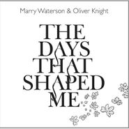 Marry Waterson, The Days That Shaped Me (CD)