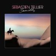 Sébastien Tellier, Sexuality (LP)