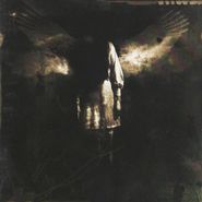 Forgotten Tomb, Under Saturn Retrograde (CD)